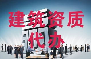 立足廣州，共贏未來 專業勞務服務的價值實踐
