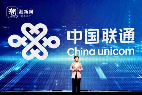 攜手構(gòu)建網(wǎng)絡(luò)空間命運共同體 烏鎮(zhèn)發(fā)布展示精品案例，北京互聯(lián)網(wǎng)銷售成果亮眼